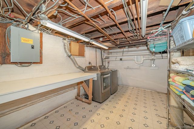 147 Highland Avenue, Northport, NY 11768