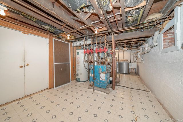 147 Highland Avenue, Northport, NY 11768