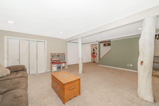 147 Highland Avenue, Northport, NY 11768