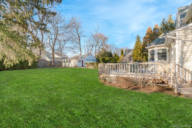 147 Highland Avenue, Northport, NY 11768