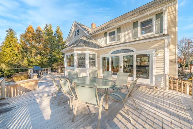 147 Highland Avenue, Northport, NY 11768