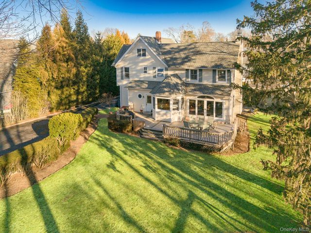 147 Highland Avenue, Northport, NY 11768