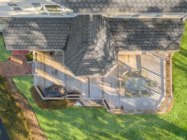 147 Highland Avenue, Northport, NY 11768