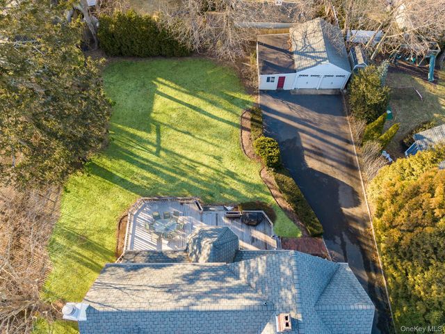 147 Highland Avenue, Northport, NY 11768