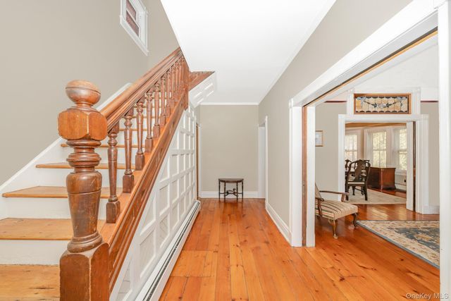 147 Highland Avenue, Northport, NY 11768