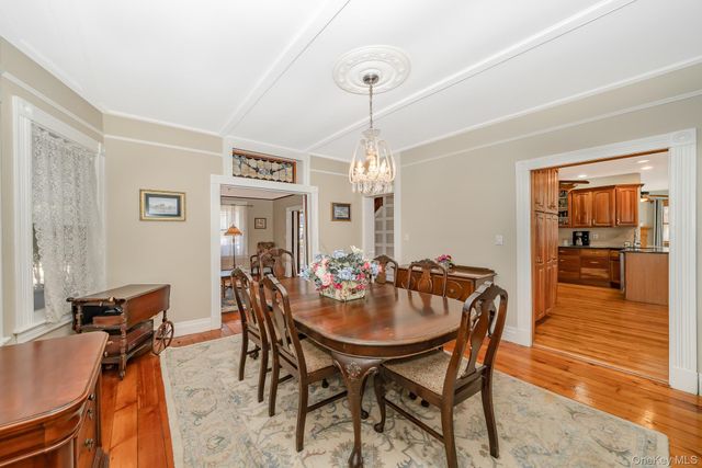 147 Highland Avenue, Northport, NY 11768