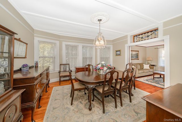 147 Highland Avenue, Northport, NY 11768