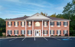 2180 Mendon Road, Cumberland, RI 02864