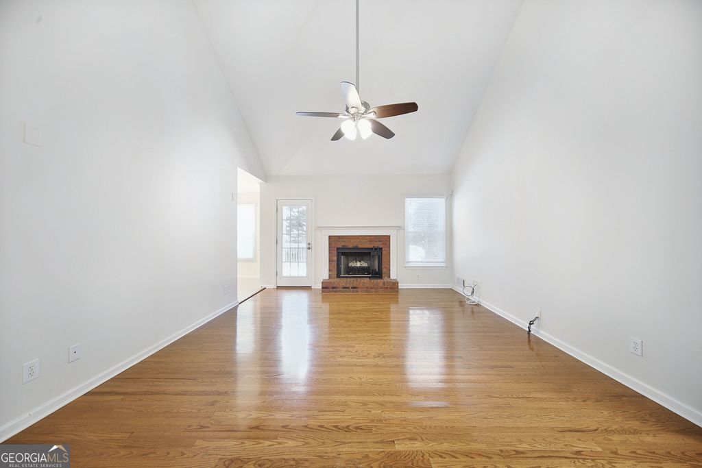 3067 Hillsong Circle, Dacula, GA 30019 — photo 2