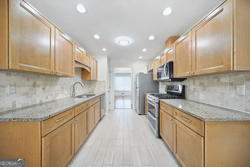 3067 Hillsong Circle, Dacula, GA 30019 — photo 3