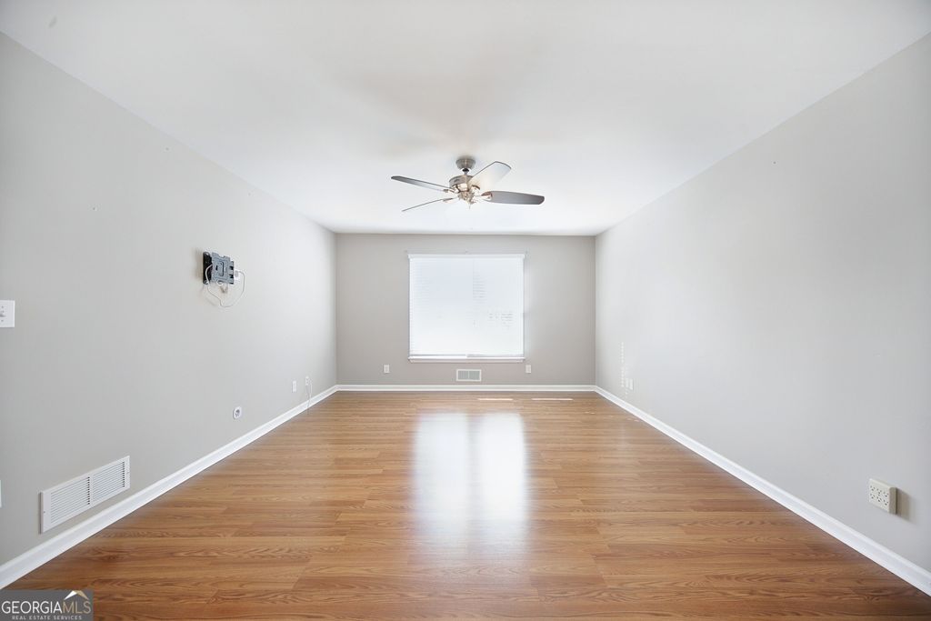 3067 Hillsong Circle, Dacula, GA 30019 — photo 4