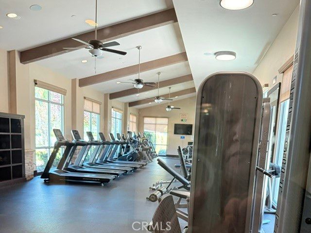 14559 Norfolk, Chino, CA 91710