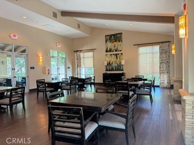 14559 Norfolk, Chino, CA 91710