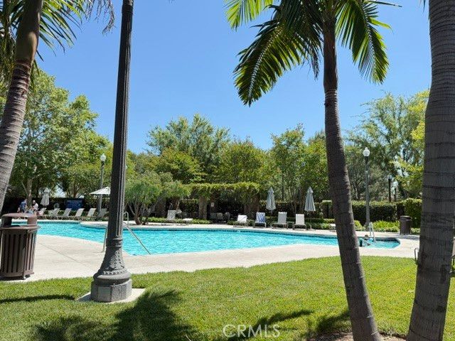 14559 Norfolk, Chino, CA 91710
