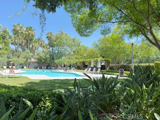 14559 Norfolk, Chino, CA 91710