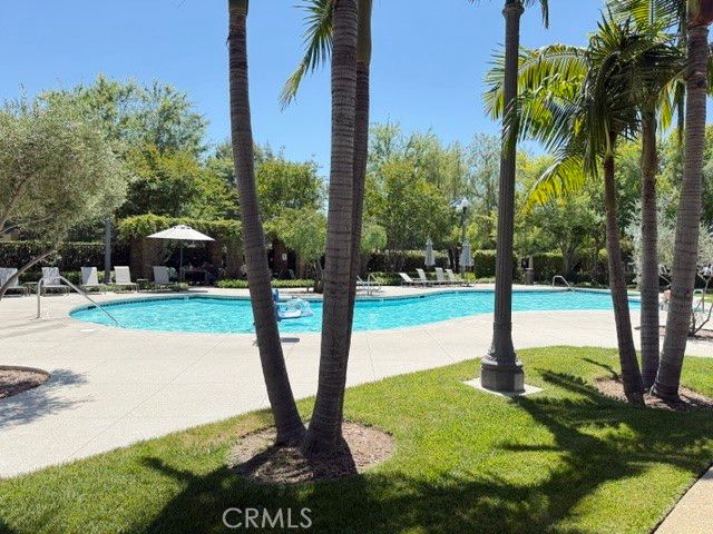 14559 Norfolk, Chino, CA 91710