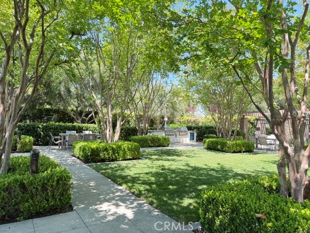 14559 Norfolk, Chino, CA 91710