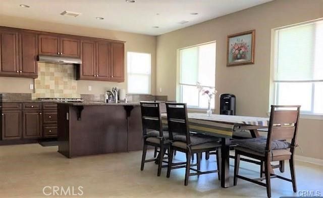 14559 Norfolk, Chino, CA 91710