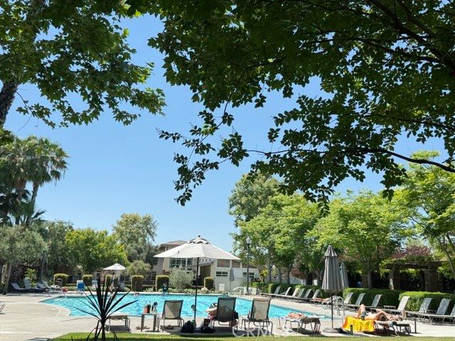 14559 Norfolk, Chino, CA 91710