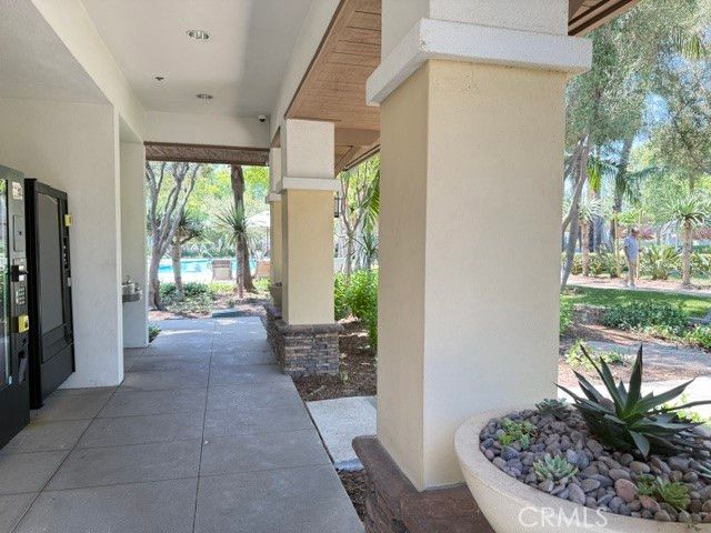 14559 Norfolk, Chino, CA 91710