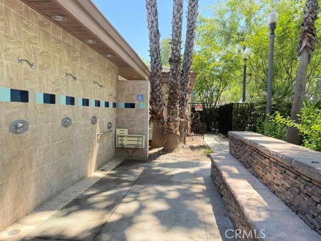 14559 Norfolk, Chino, CA 91710