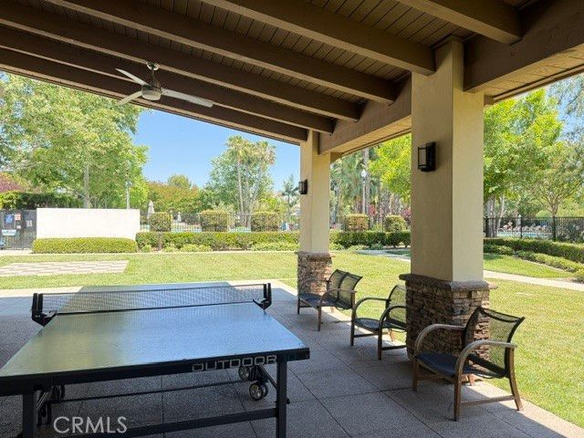14559 Norfolk, Chino, CA 91710