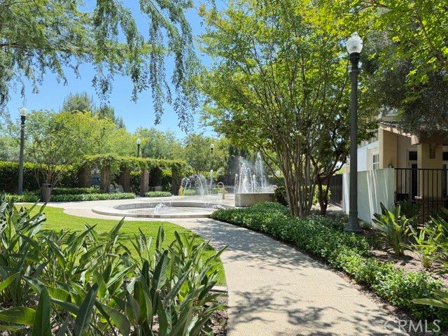 14559 Norfolk, Chino, CA 91710