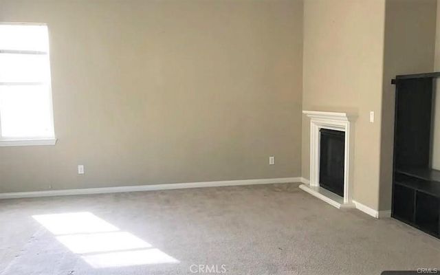 14559 Norfolk, Chino, CA 91710