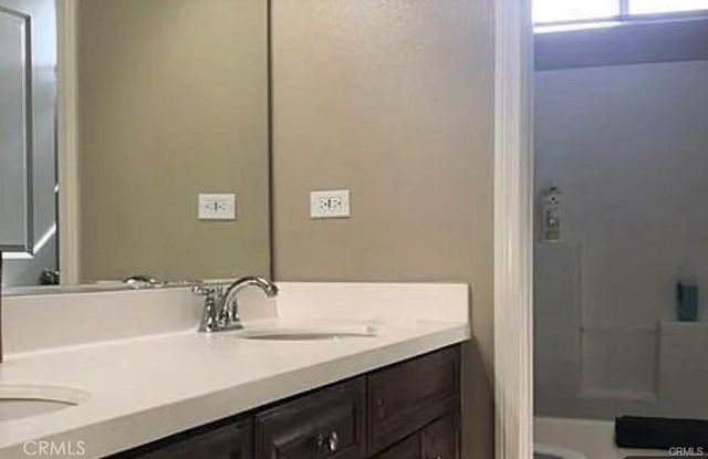 14559 Norfolk, Chino, CA 91710