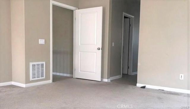 14559 Norfolk, Chino, CA 91710