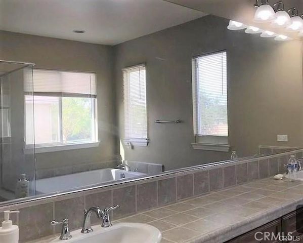 14559 Norfolk, Chino, CA 91710