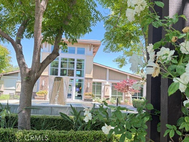 14559 Norfolk, Chino, CA 91710