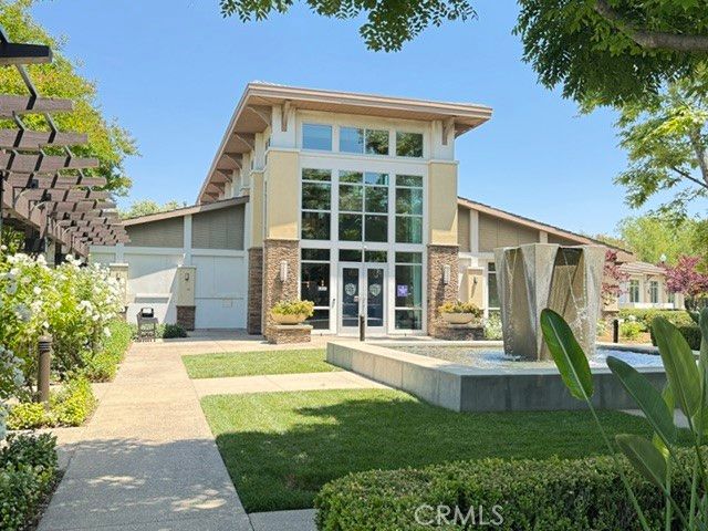 14559 Norfolk, Chino, CA 91710