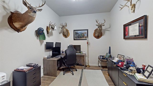 421 Catherine Lane, Lantana, TX 76226