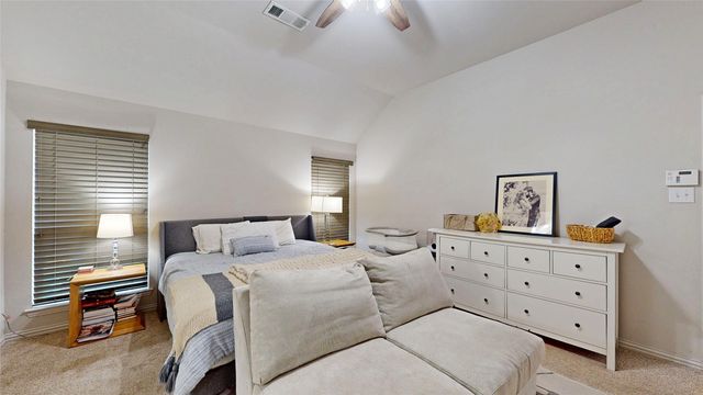 421 Catherine Lane, Lantana, TX 76226