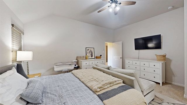 421 Catherine Lane, Lantana, TX 76226