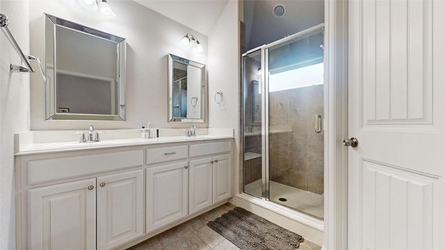 421 Catherine Lane, Lantana, TX 76226