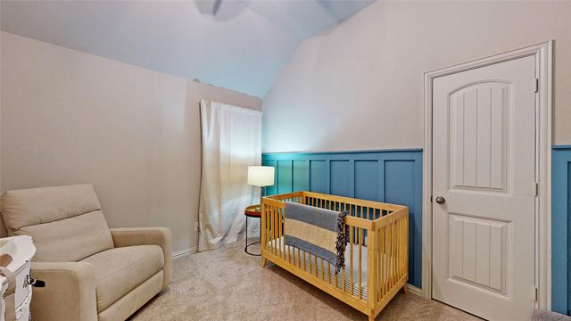 421 Catherine Lane, Lantana, TX 76226