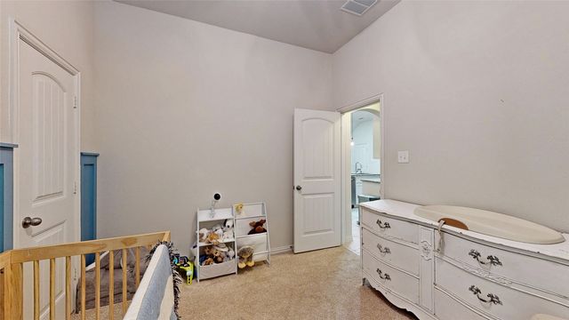 421 Catherine Lane, Lantana, TX 76226