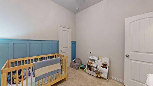 421 Catherine Lane, Lantana, TX 76226