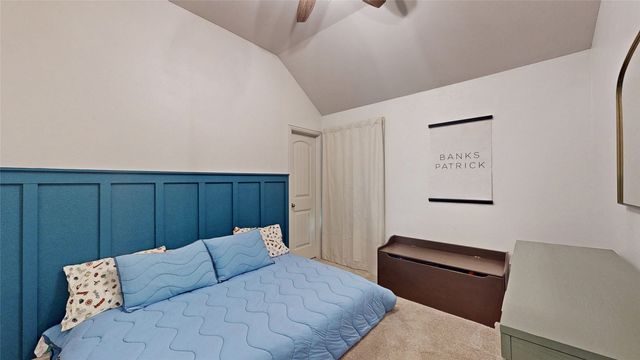 421 Catherine Lane, Lantana, TX 76226