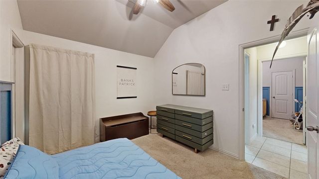 421 Catherine Lane, Lantana, TX 76226