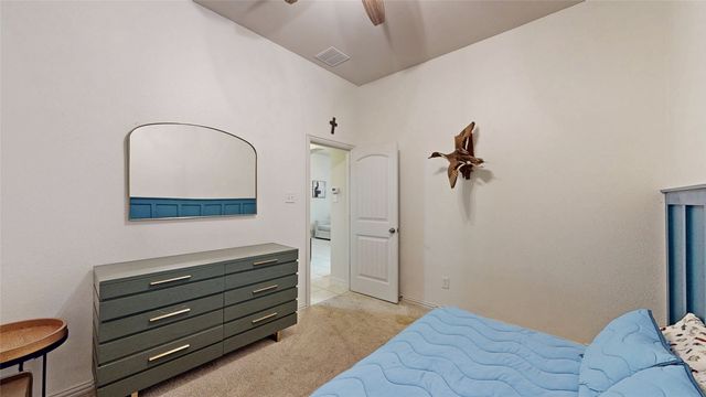 421 Catherine Lane, Lantana, TX 76226