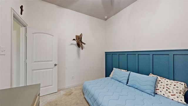 421 Catherine Lane, Lantana, TX 76226