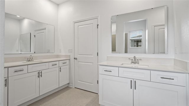 5541 NINA WAY, St Cloud, FL 34771