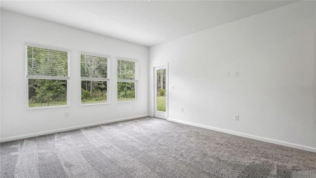 5541 NINA WAY, St Cloud, FL 34771