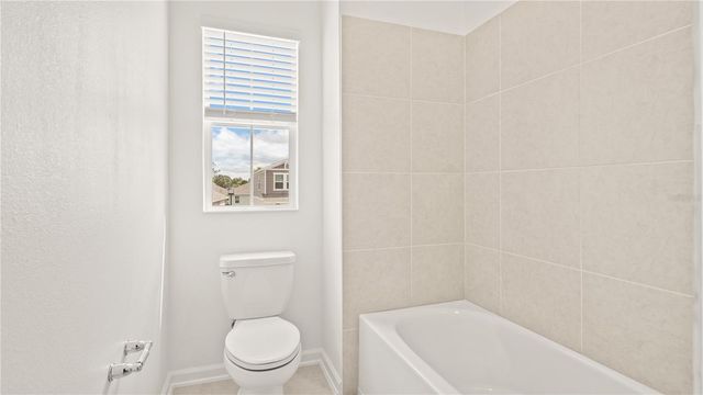 5541 NINA WAY, St Cloud, FL 34771