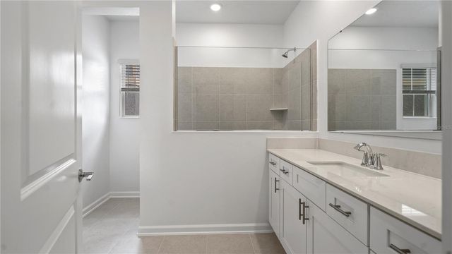 5541 NINA WAY, St Cloud, FL 34771