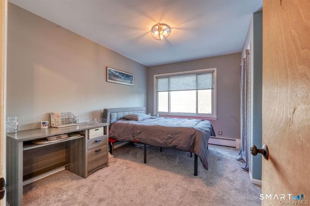 205 Beach Drive, Carmel, NY 10541