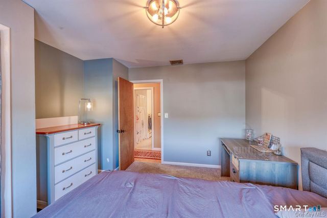 205 Beach Drive, Carmel, NY 10541